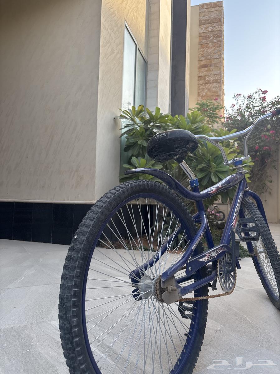 سيكل كوبرا63671999169283113