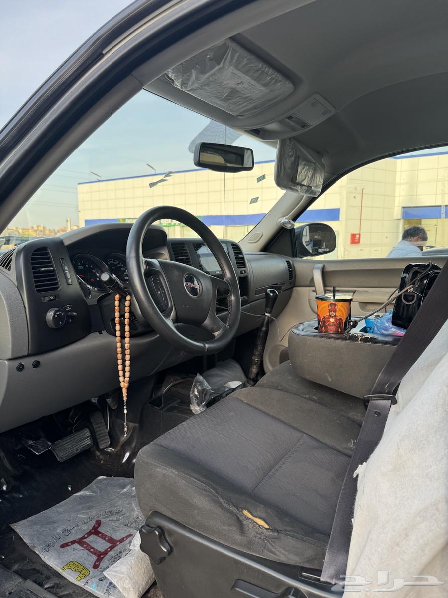 2011 Sierra HD Manual Transmission Limit 40 Without Dashboard Stopped at 3863724459764481111