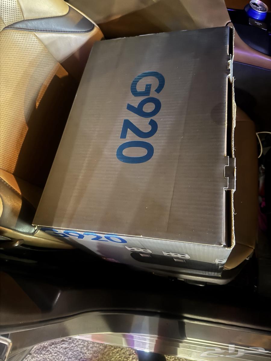 Drixon g92063673070034817111