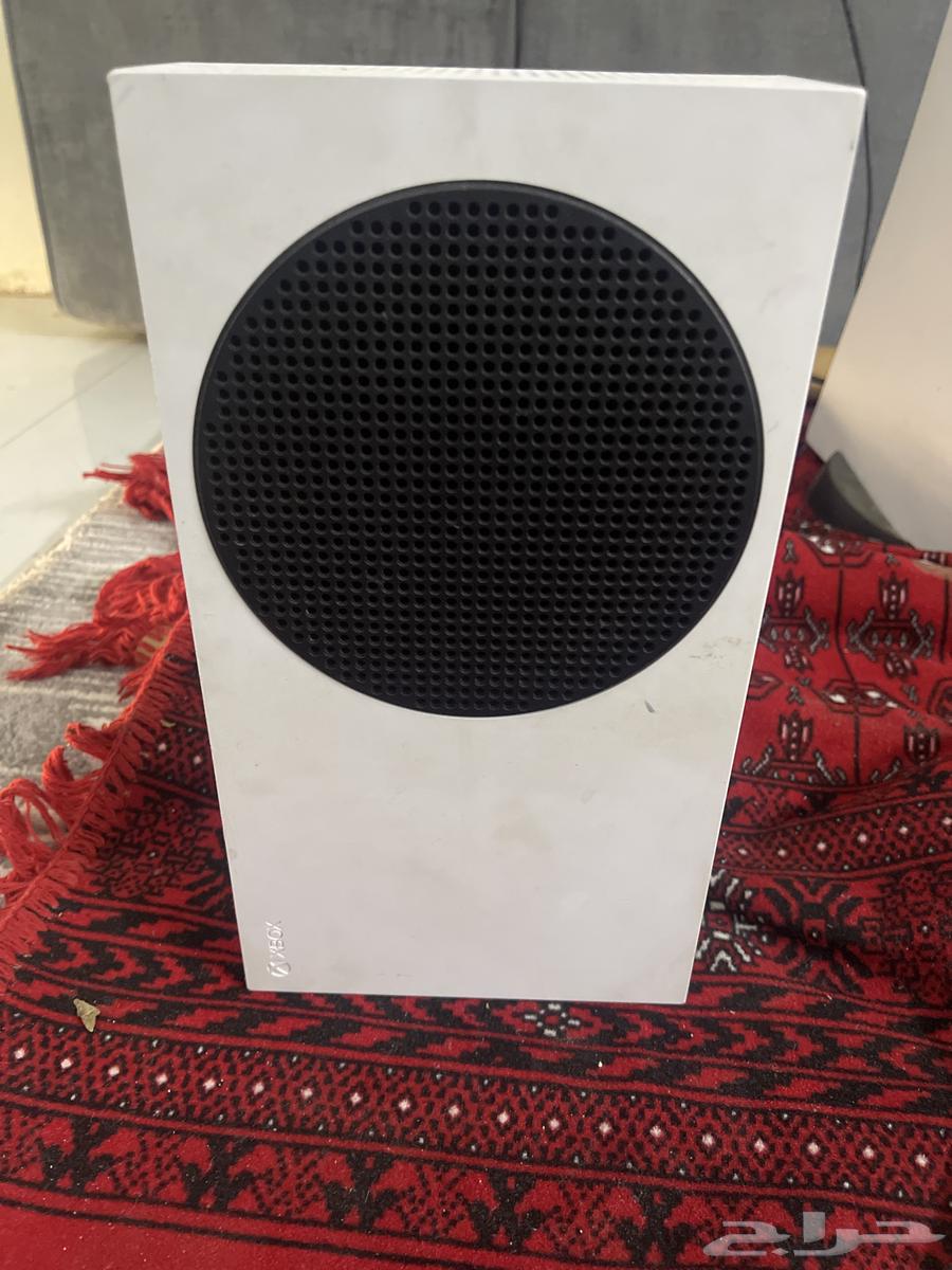 جهاز بدون يد حدي فيه 550  سبب البيع عدم الحاجه63669110982402111