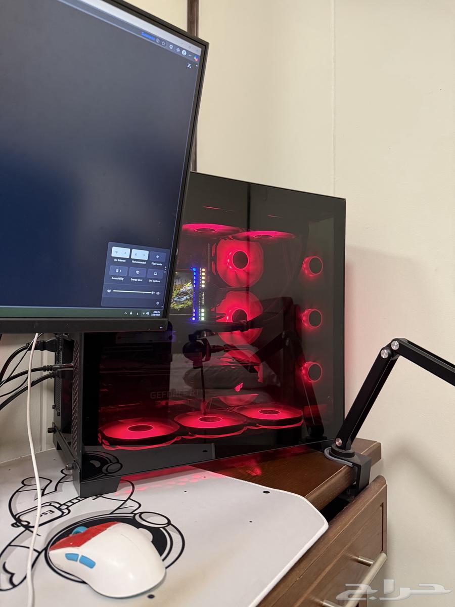 High-end PC for sale63671134353410113