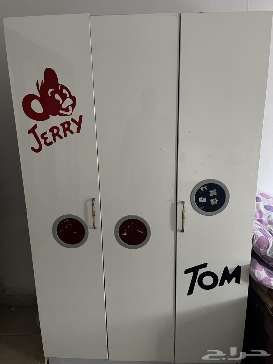 Excellent children's room, suitable price, urgent today63670797733506111