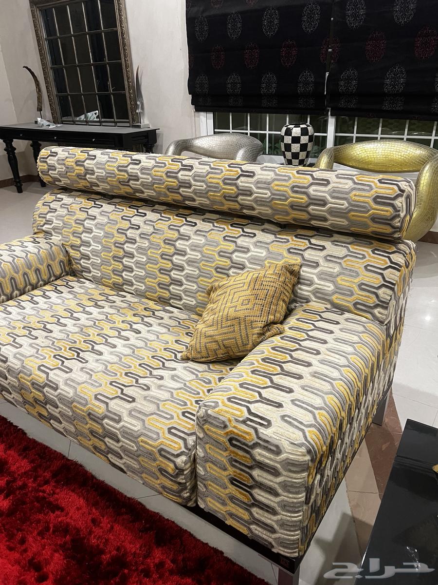 Modern Luxury International Brand Majlis Furniture63668828002178113