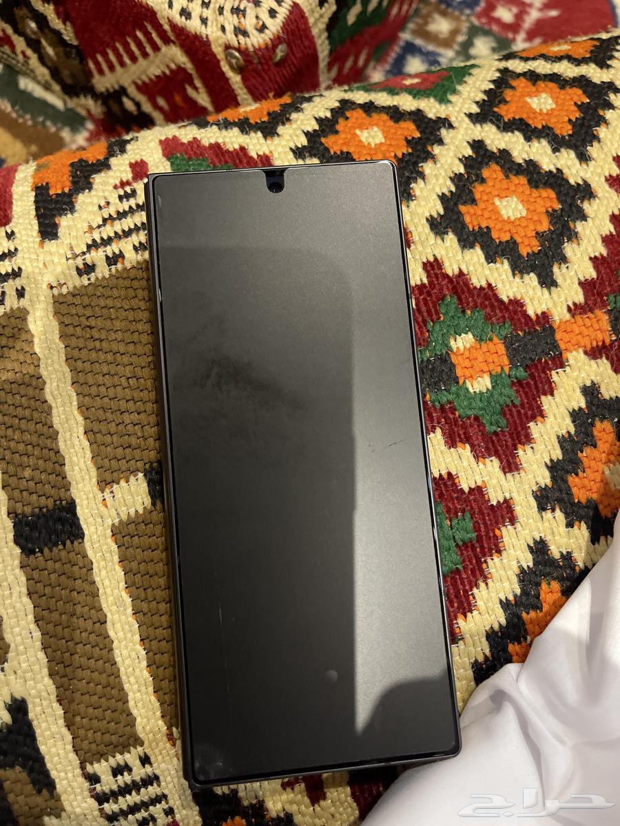 جهاز galaxy zfold663673474419458113