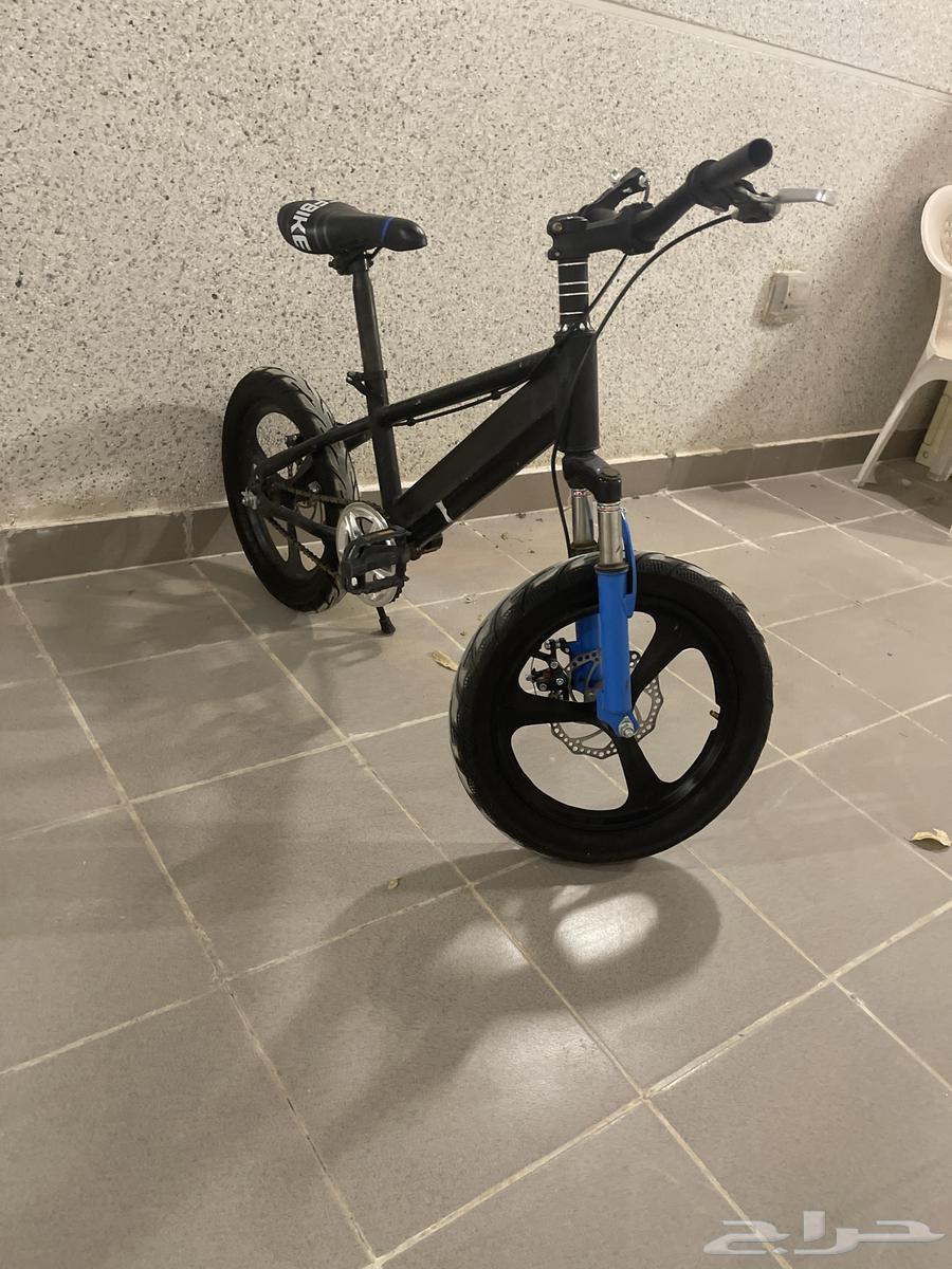 سيكل رياضي للبيع63675158513153110