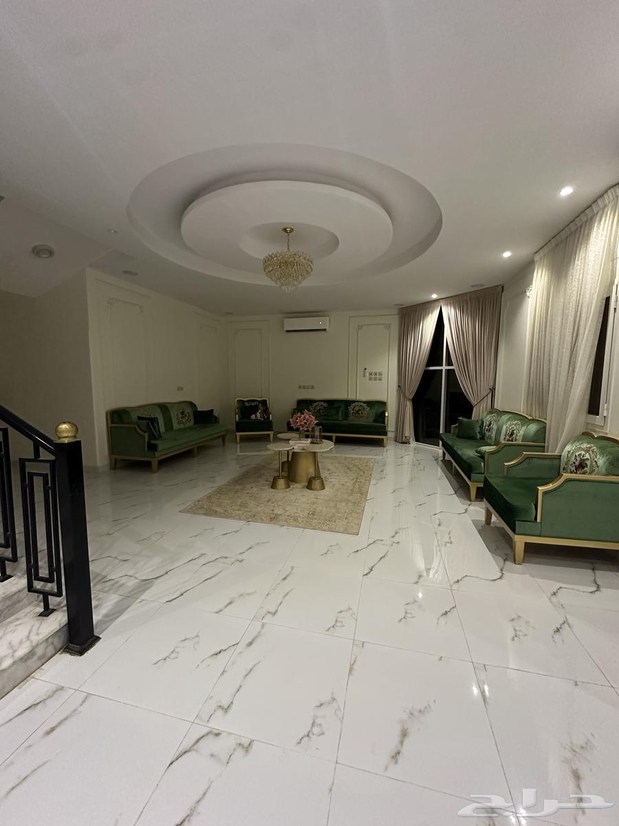 كنب63674090765827110