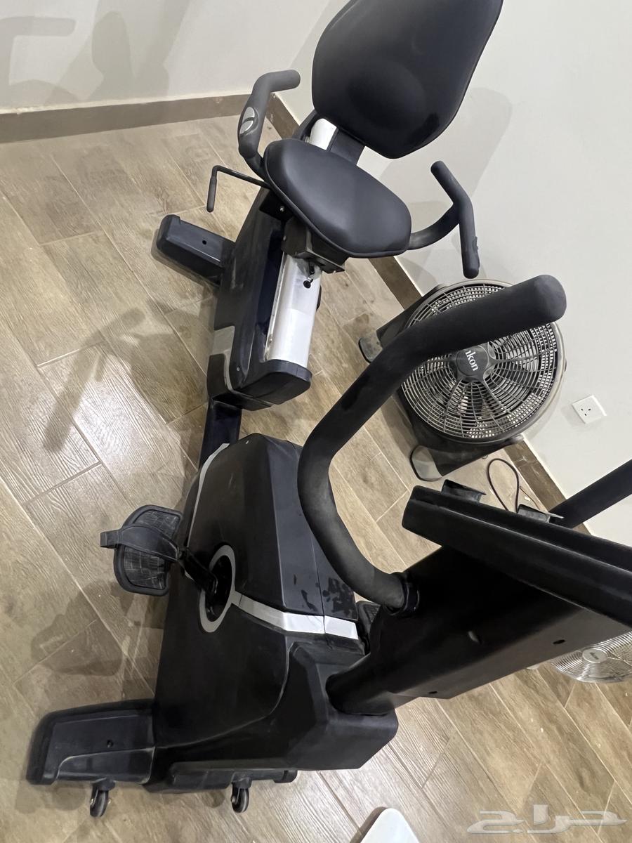 Exercise bike for weight loss63673562430081113