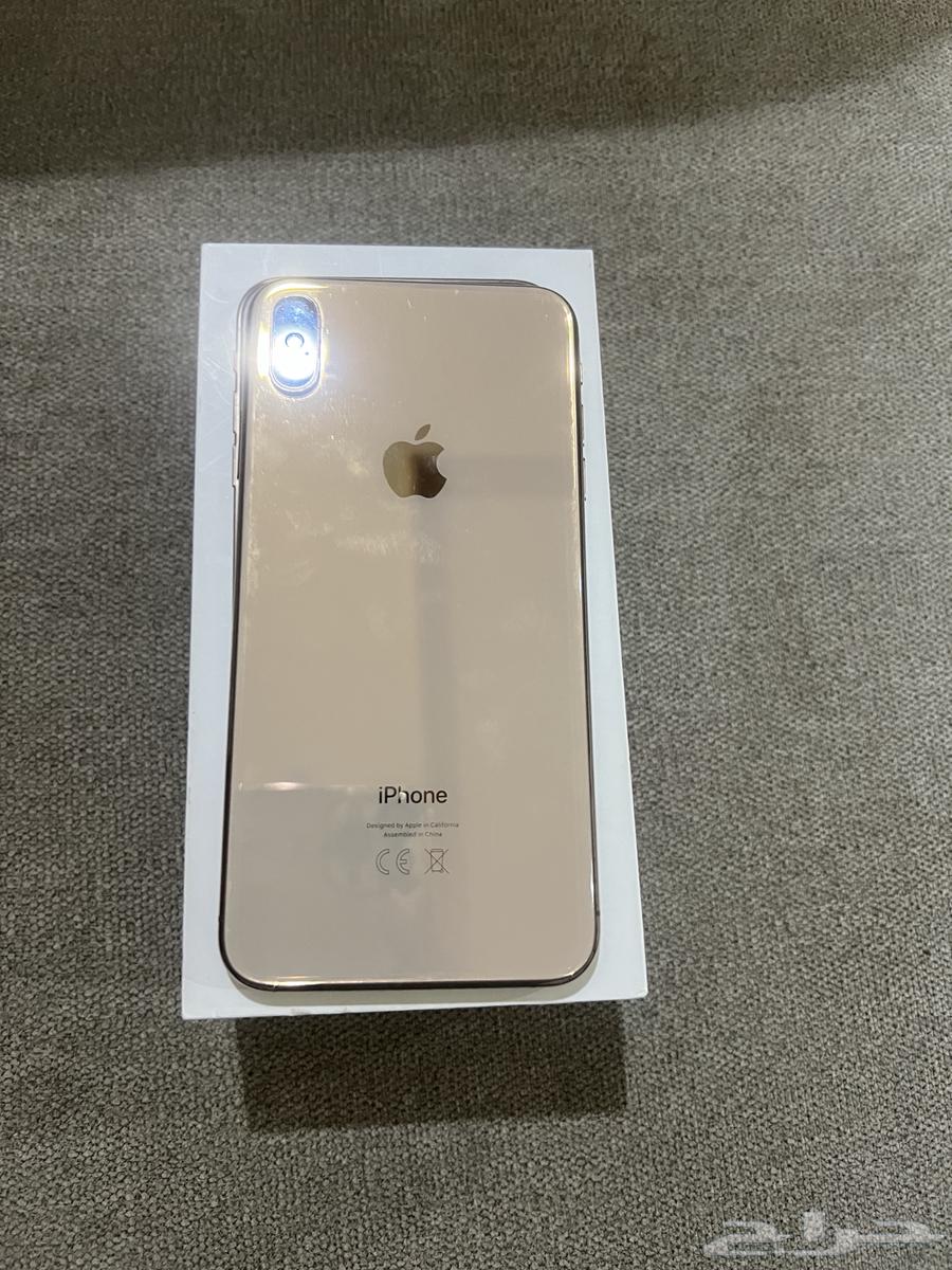 ايفون للبيع63669282328961110