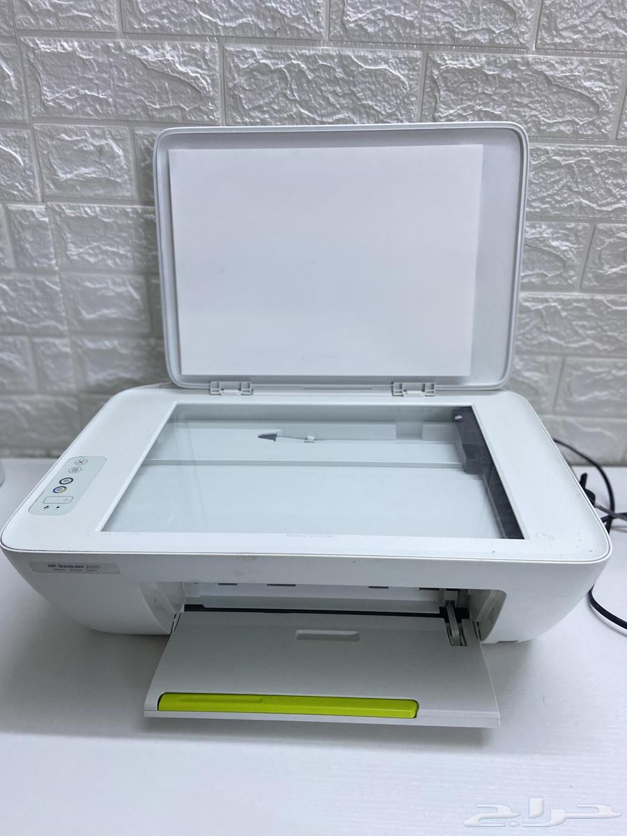 HP printer for sale, reason for selling: I graduated and don't need it63668923772931110