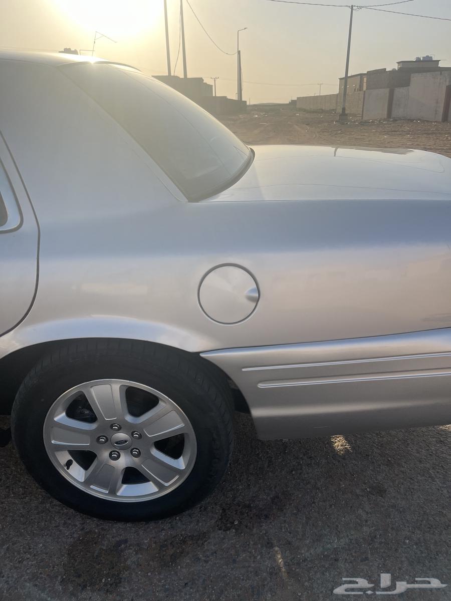 Ford Victoria63716930415362114