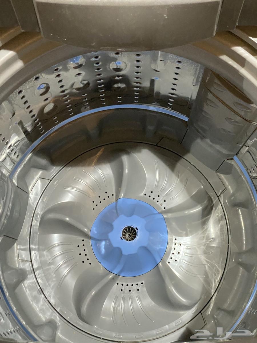 Automatic washing machine, IKEA coffee table63667811371137111