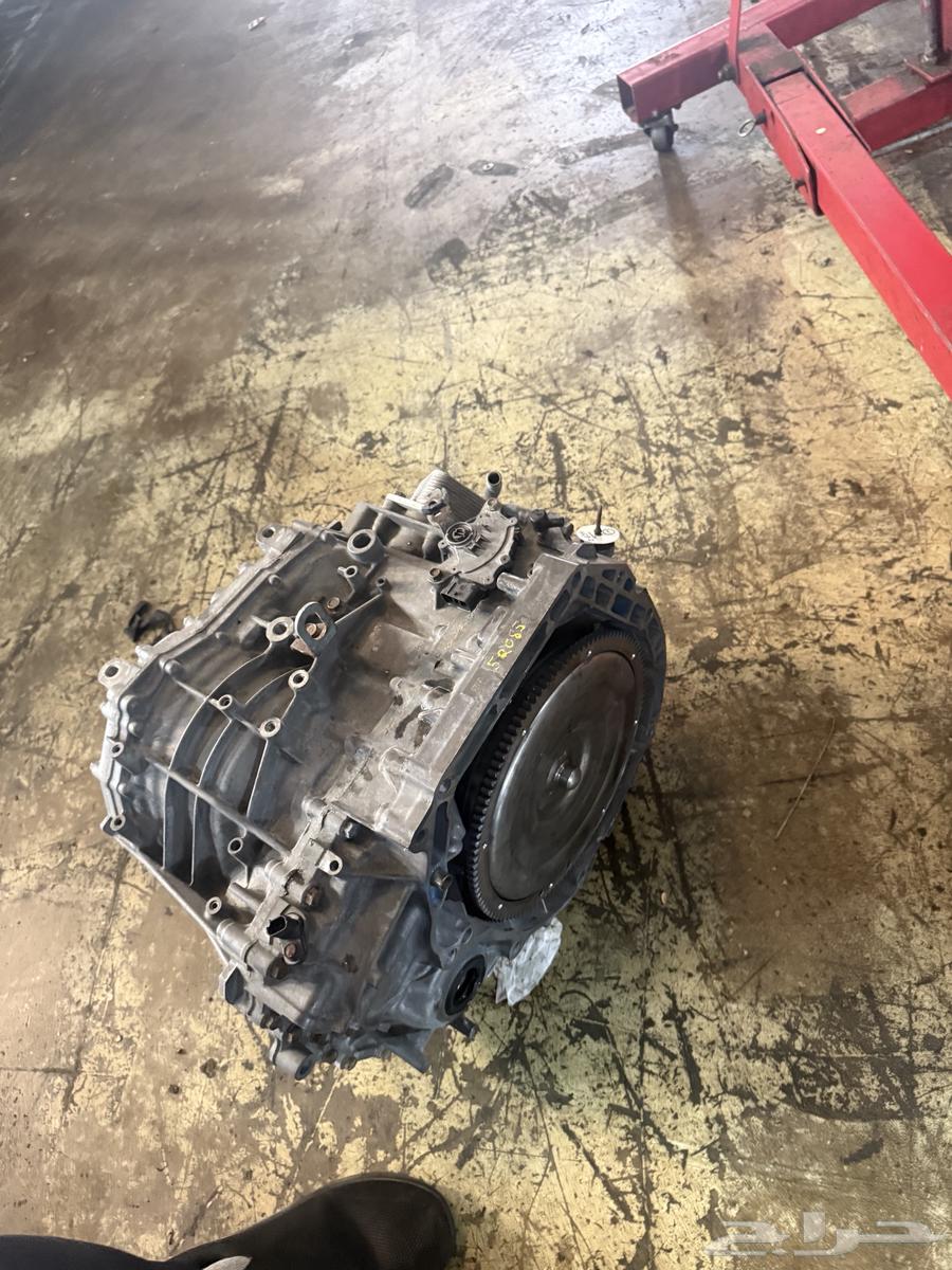 Smart Programming for Car Maintenance63717780964995113