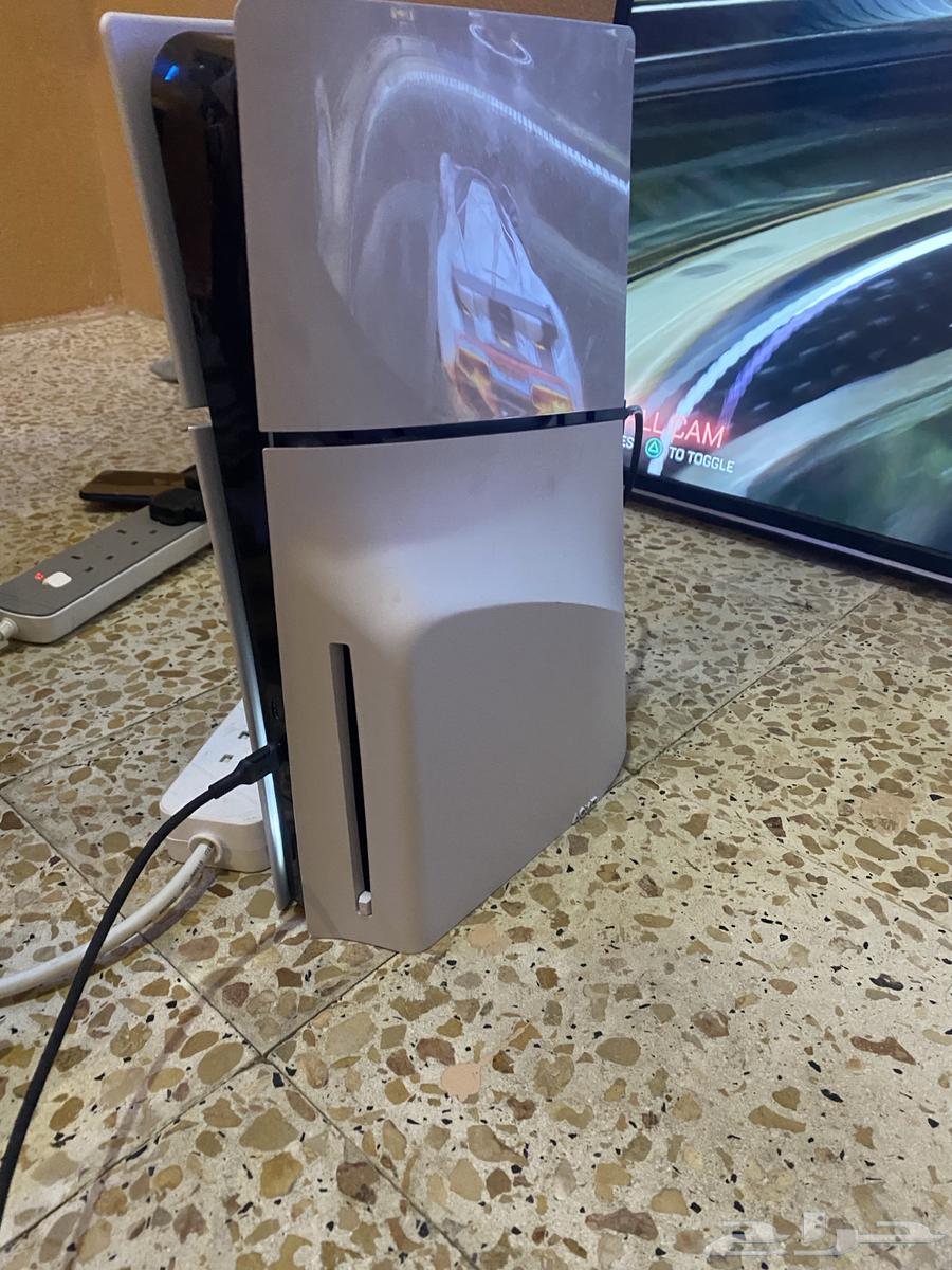 Five used console for PlayStation, used for one and a half months, new63671318237442110