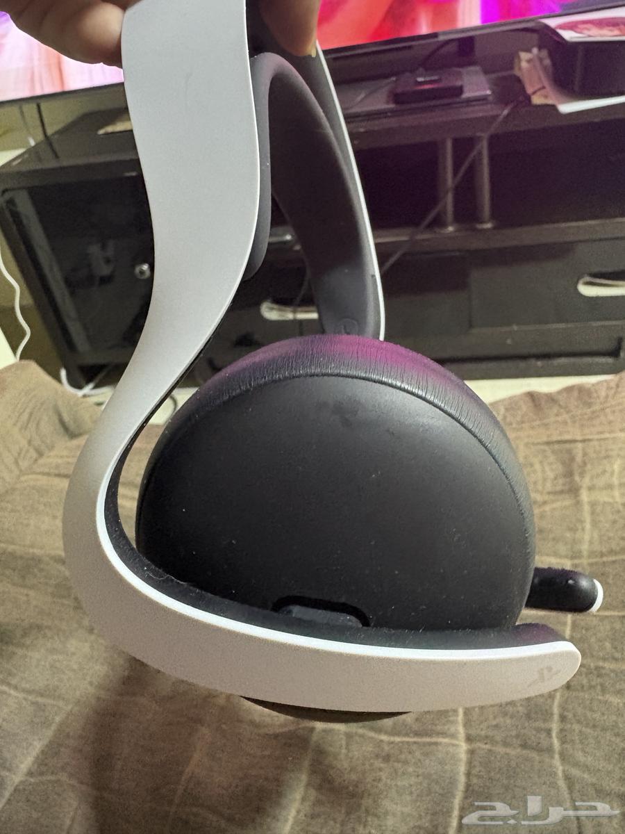 Sony Elite Plus Headphones63671998974723111