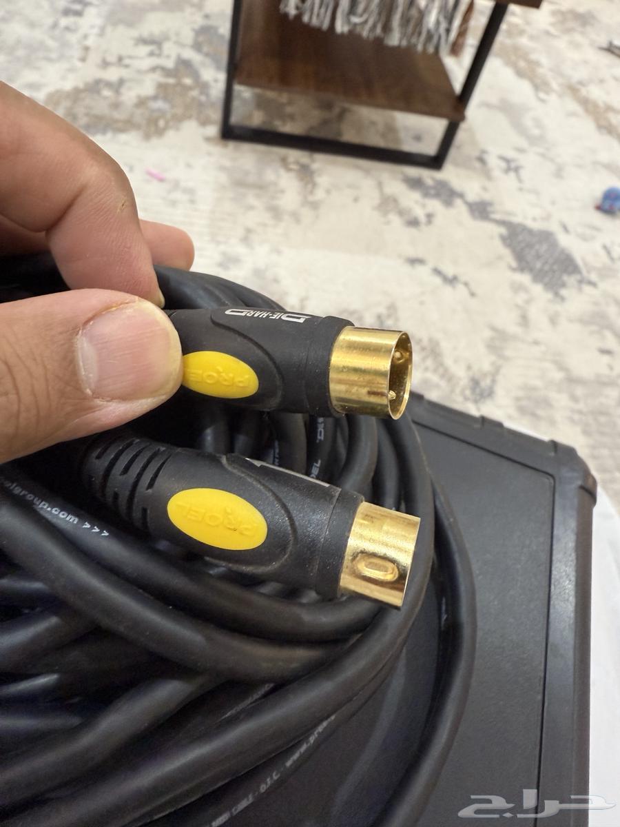 مايك مكسل احترافي63672343824387113