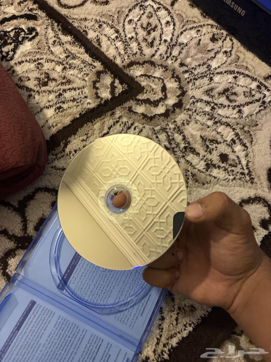 Minecraft tape no scratch63675158695553111