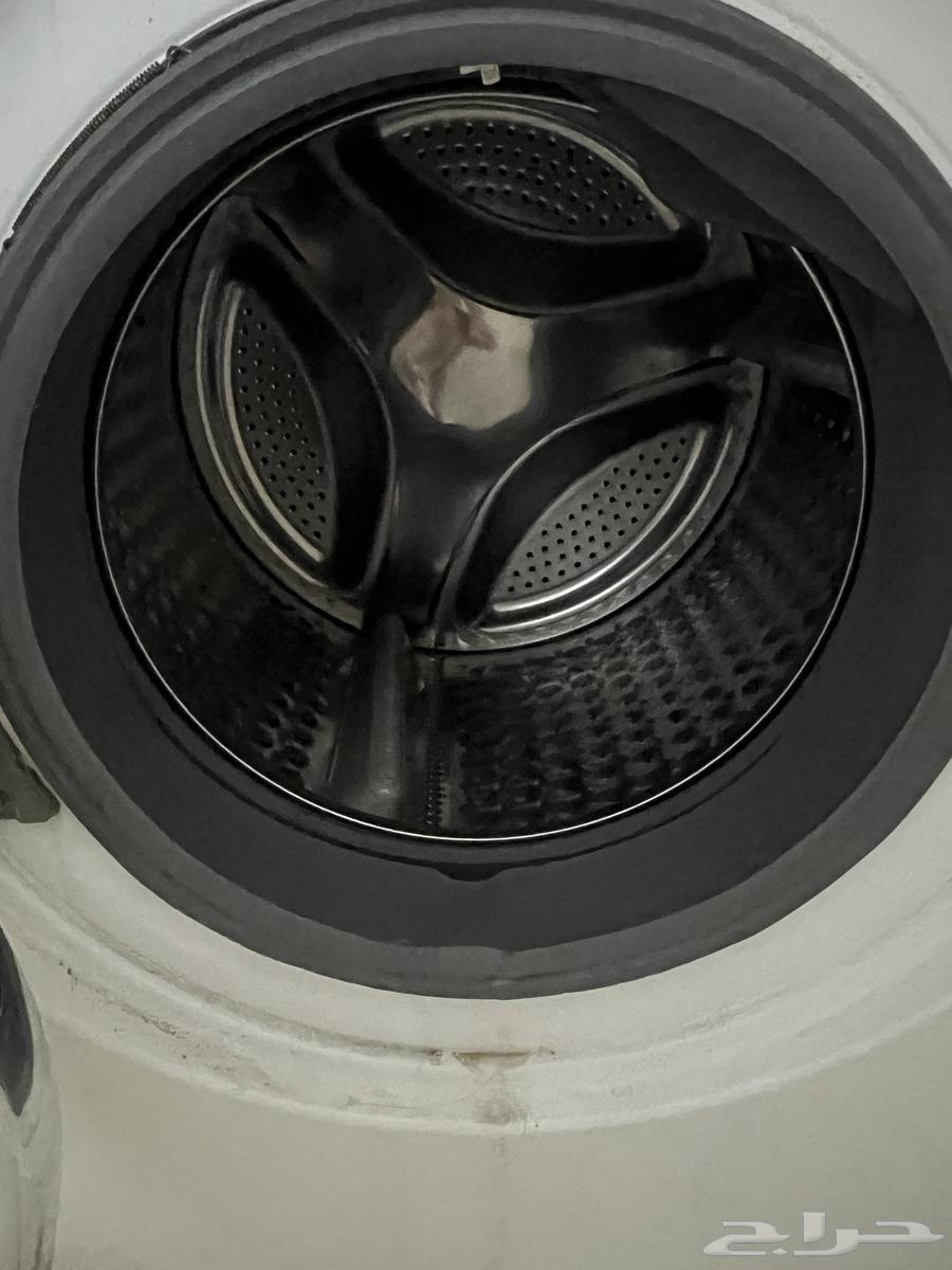 Automatic washing machine63670000899970111