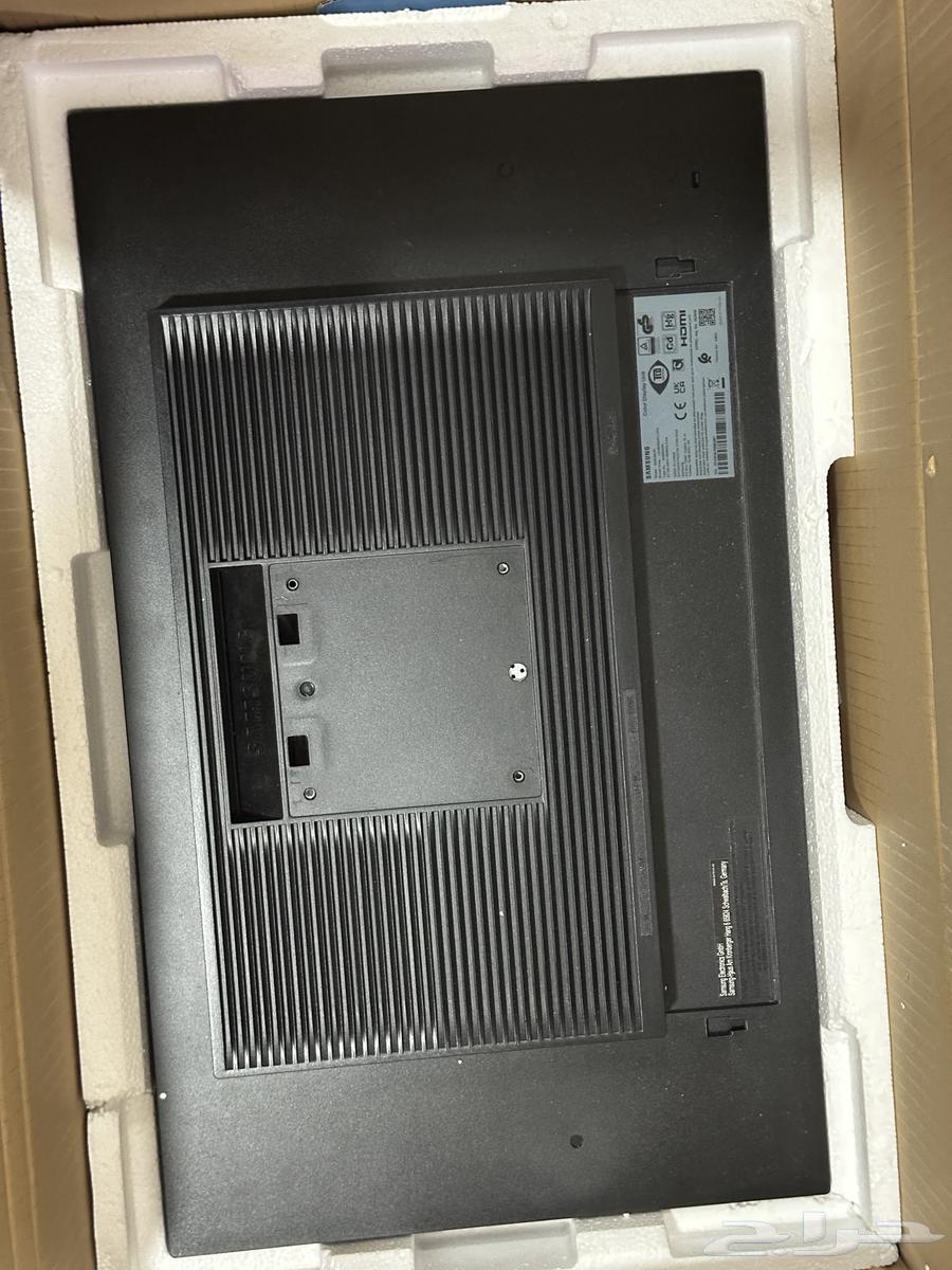 Computer monitor for sale63619051634434111