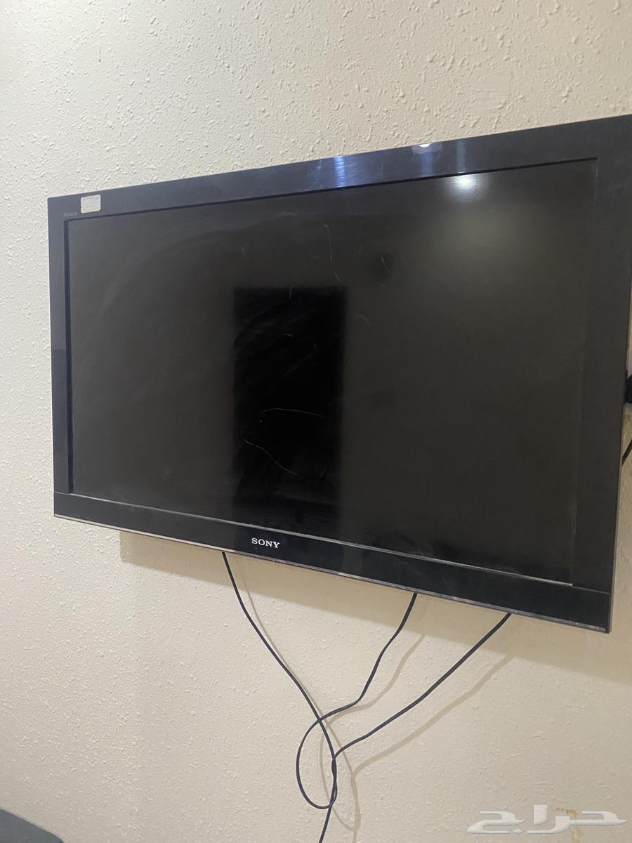 Stands, TV, and mat63671056983553111