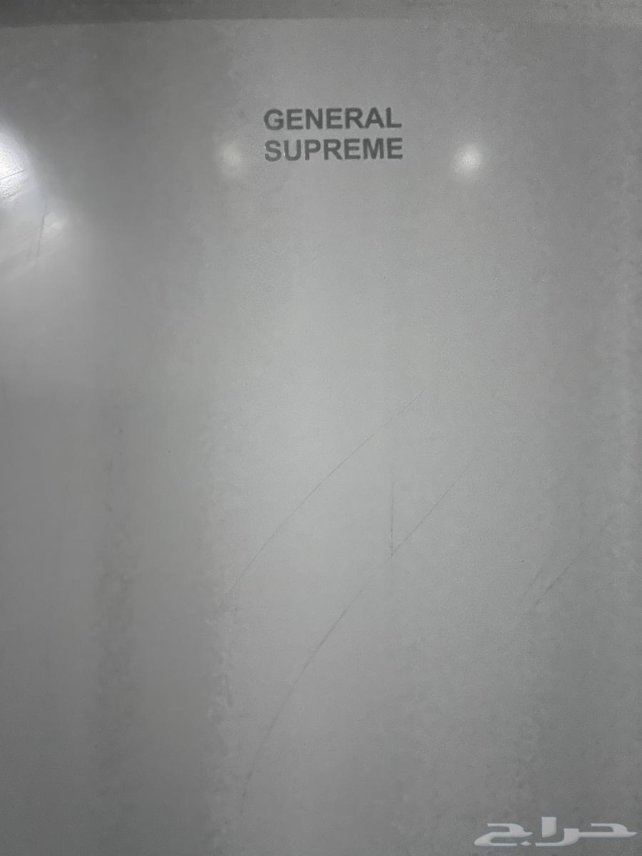 ثلاجه63671498102785112