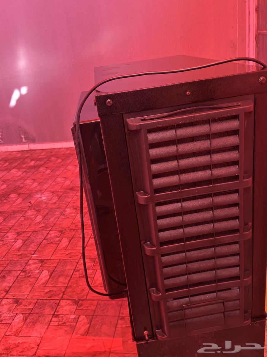 Portable Outdoor Air Conditioner63672086905089113