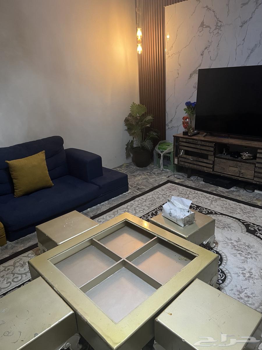 كنب63669370651266114