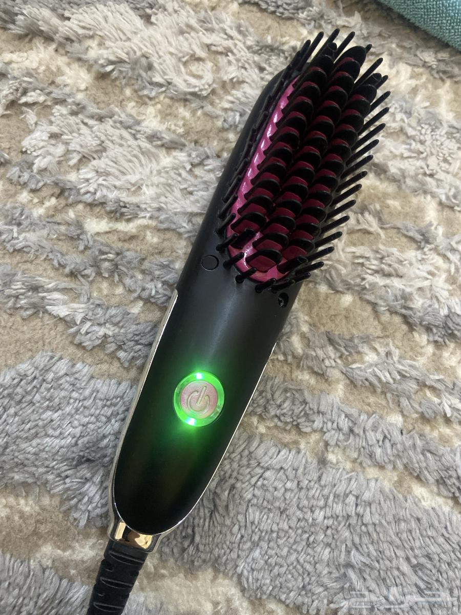 KUIQU Hair Device63671134468609114