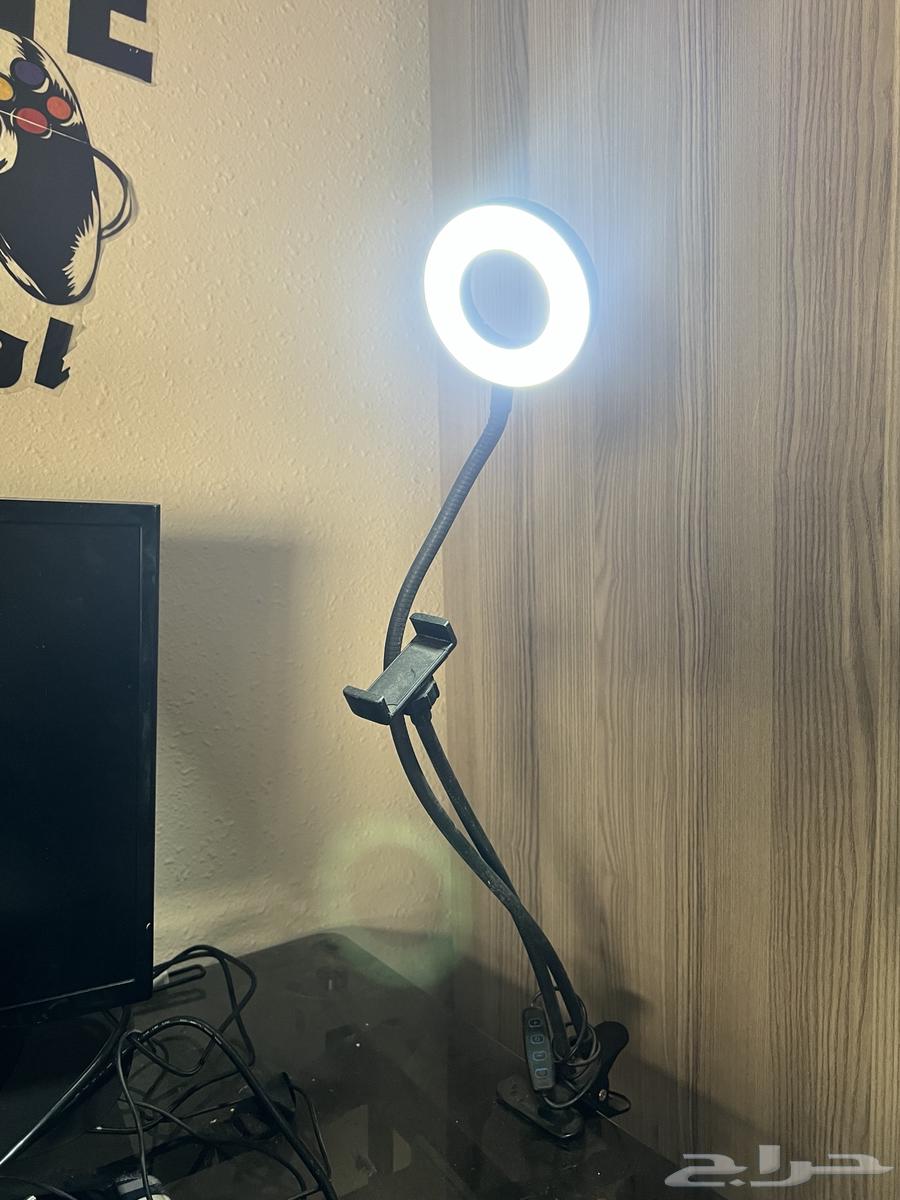 Recording LED63721848523011111