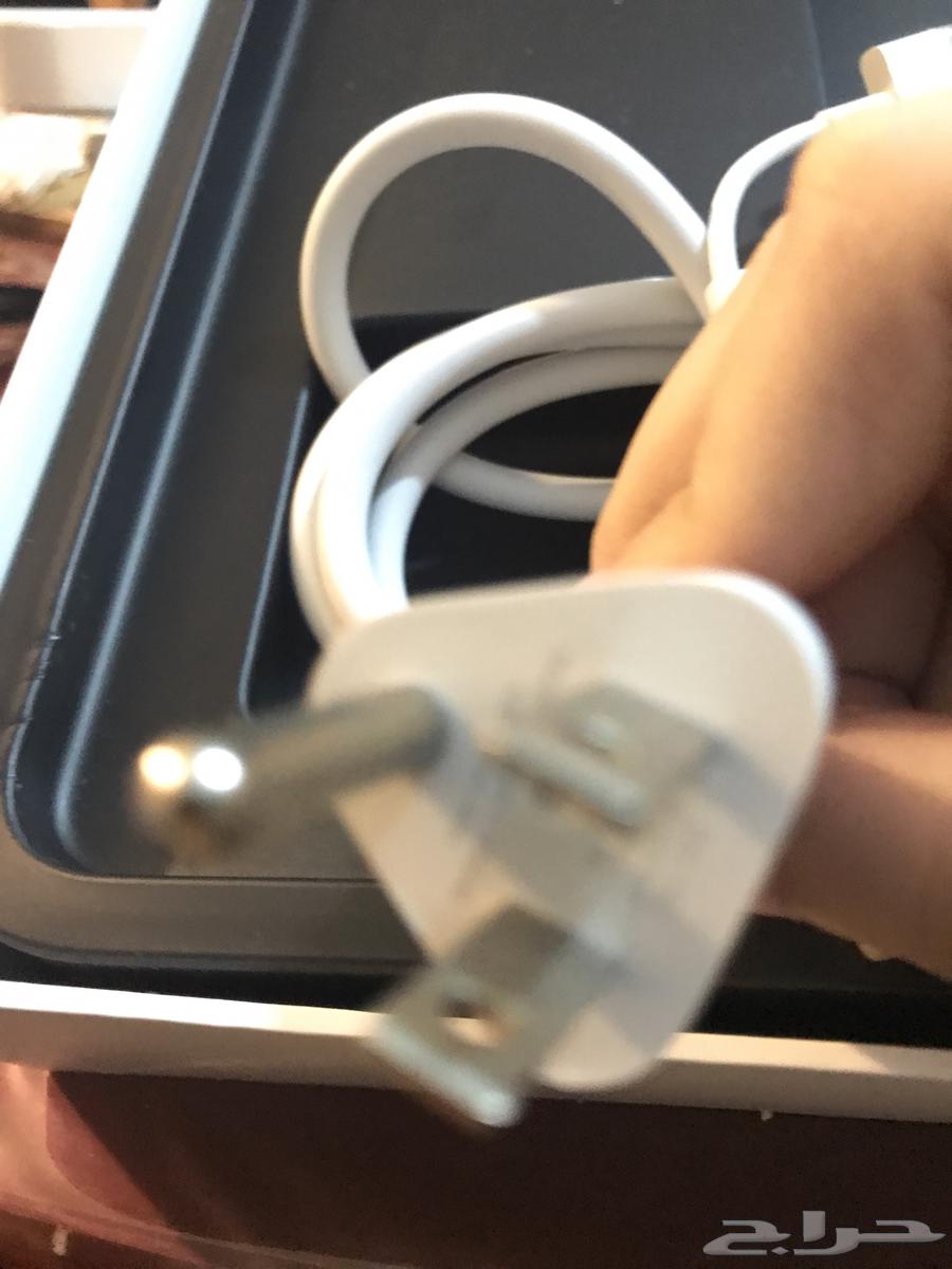 MacBook شاحن ماكبوك اير للبيع63670177792259111