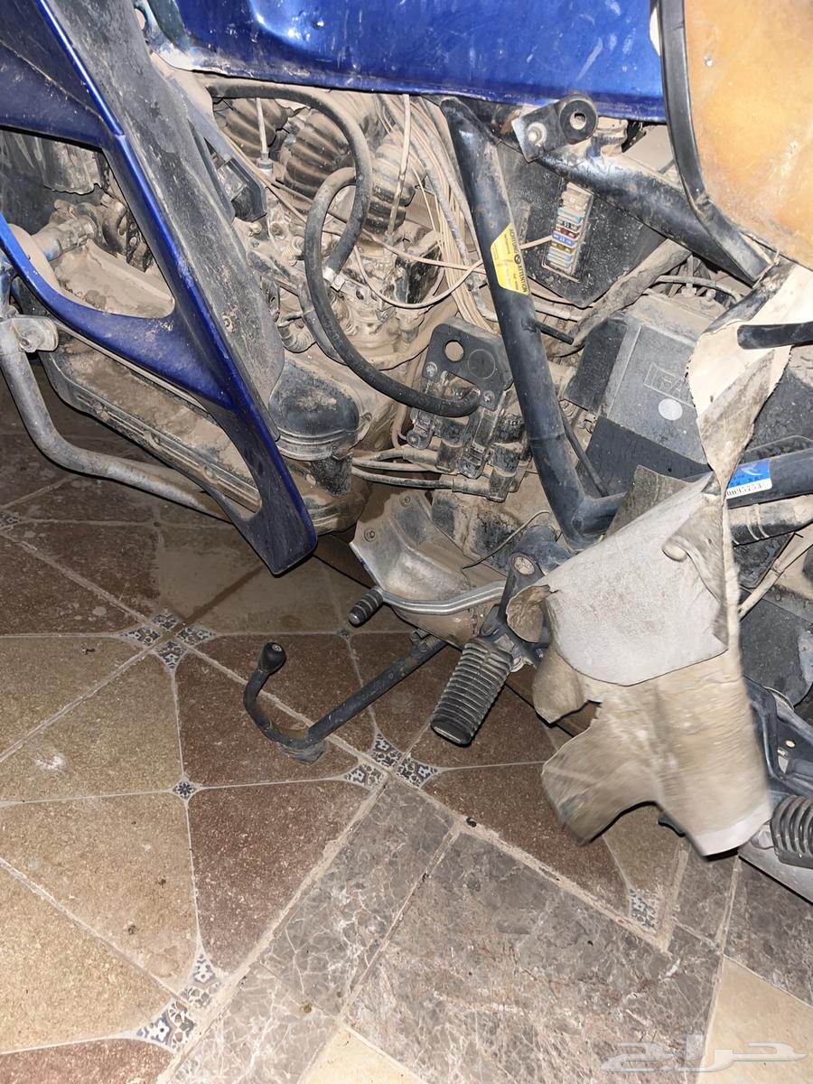 دباب BM للبيععع63716348876419114