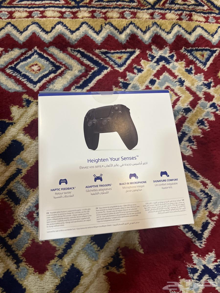 Sony Five controller for sale63669108588545111