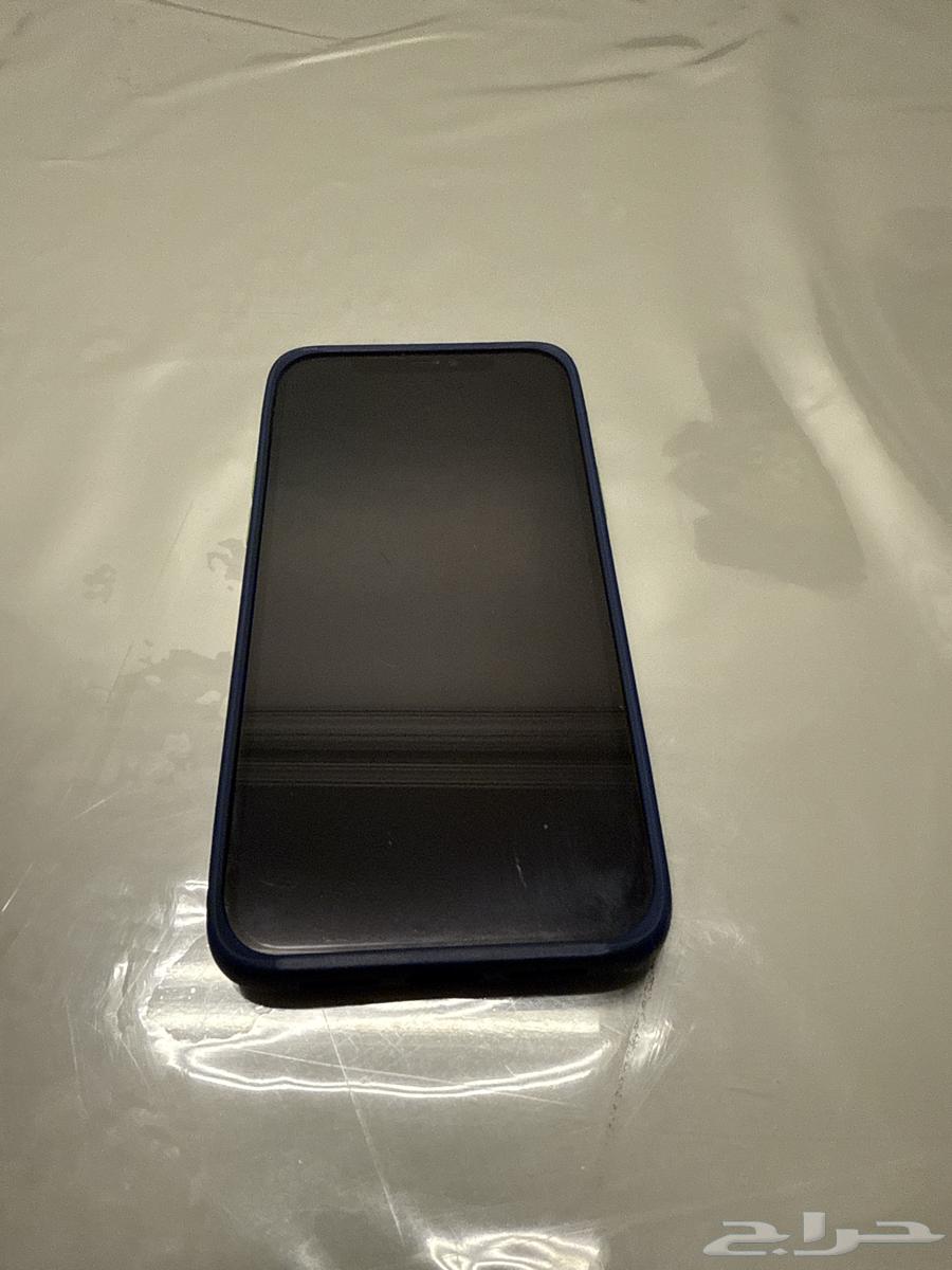 iPhone 12 Pro 256GB63672749514883110