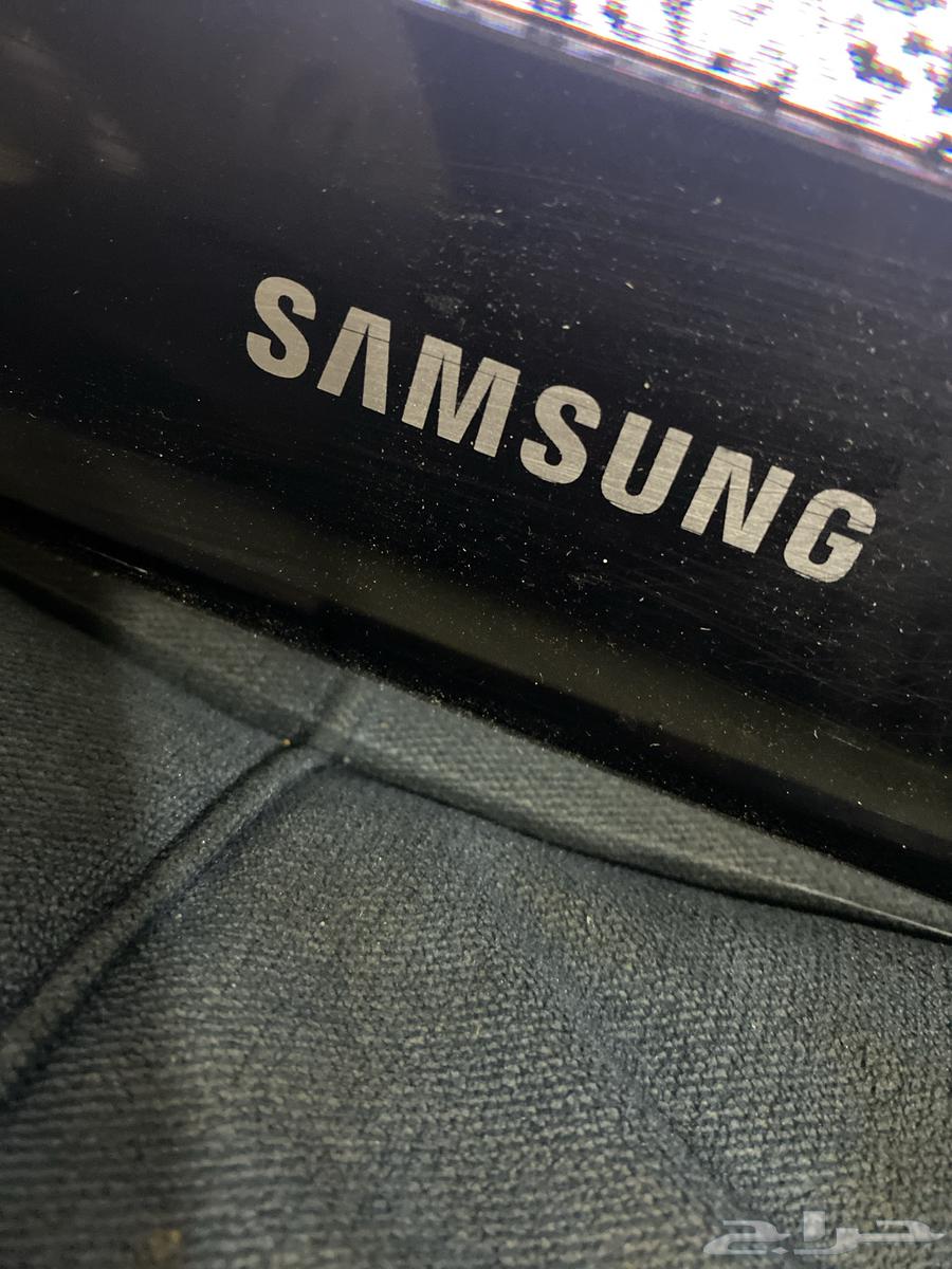 Plasma screen63669370611201112