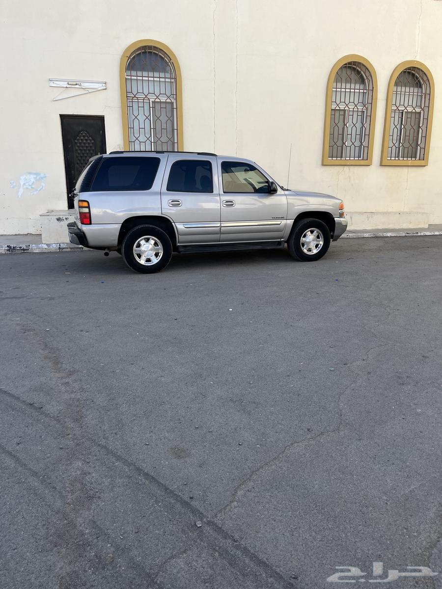 يوكن نظيف للبيع63722216884866113