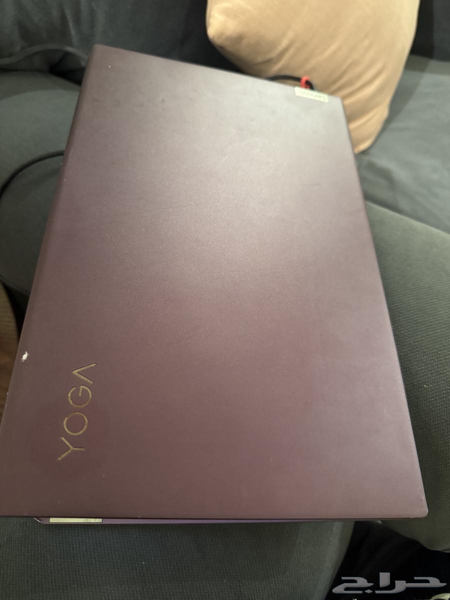 لاب توب Lenovo63674809006721110