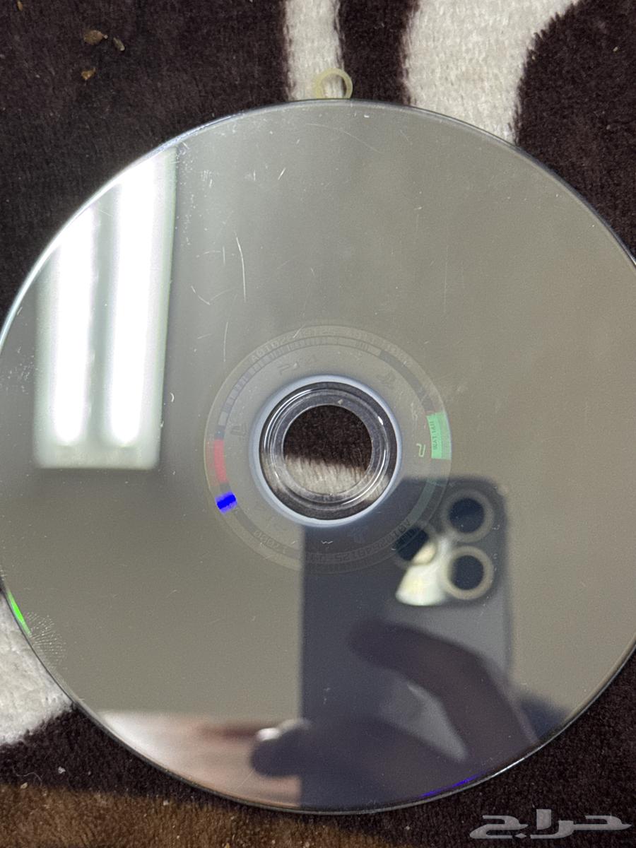 uncharted 4 Sony 463671666964099111