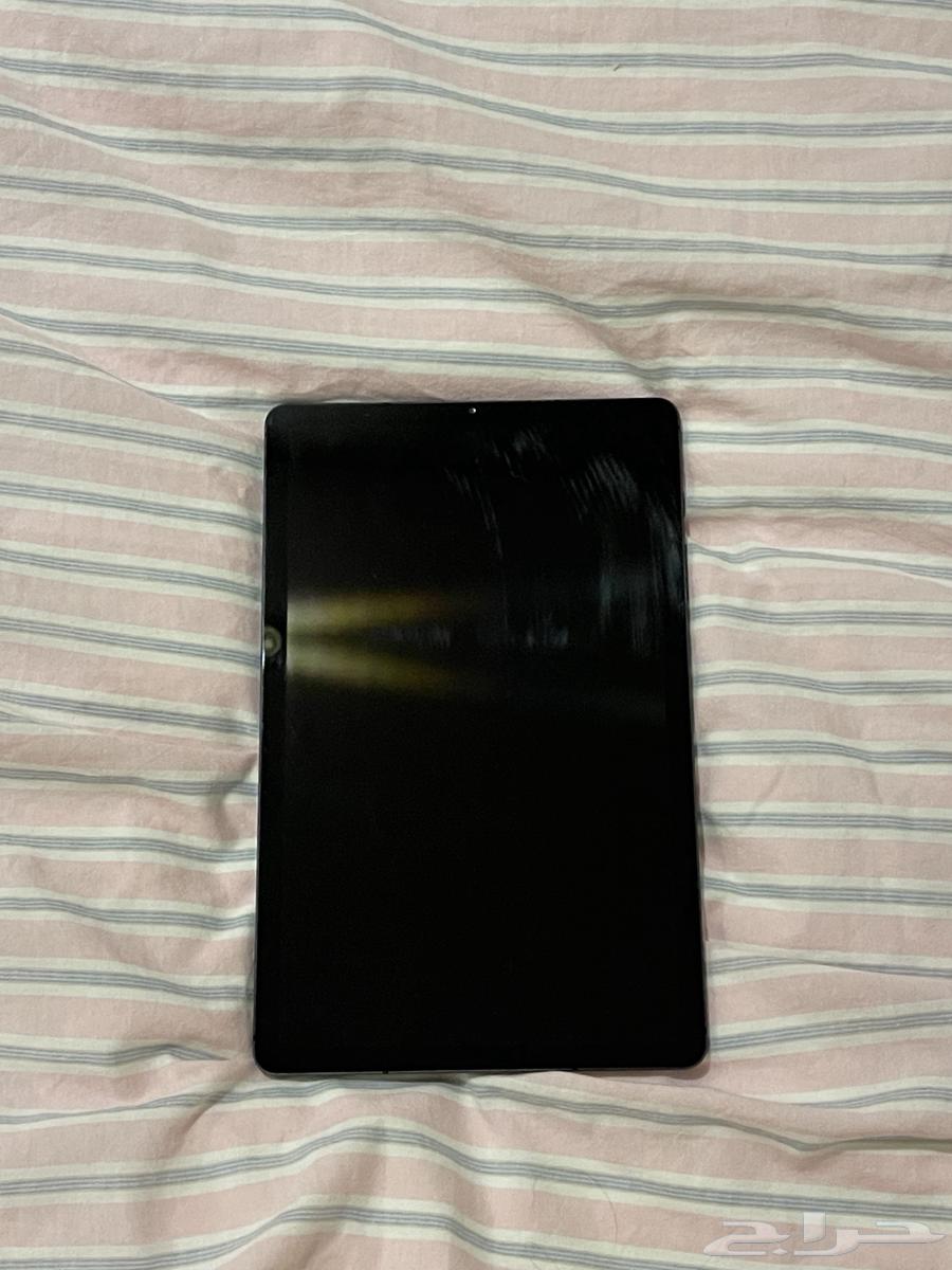 Galaxy Tab S6 Lite63674542926978110