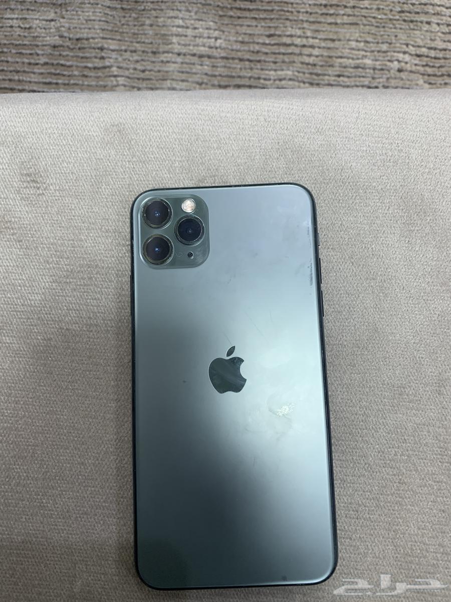 Mobile63668212620034110