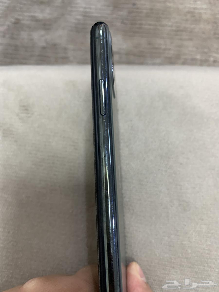 Mobile63668212620034112