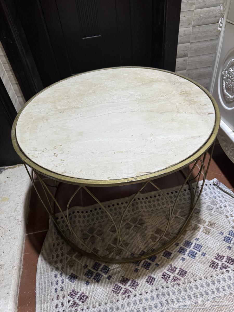 IKEA chairs, floor mats, and trays63669916993922114