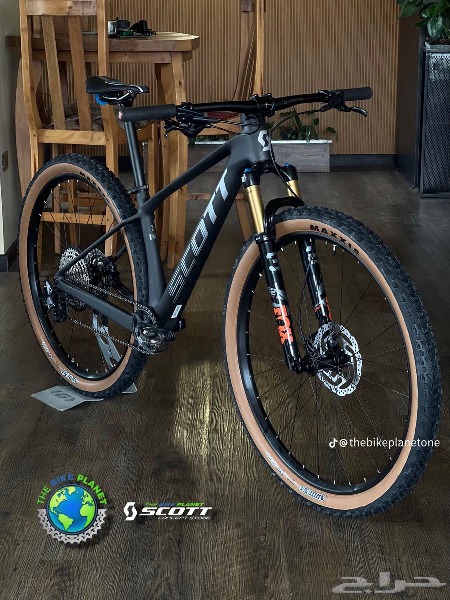 New 27-inch bike tires63668124932354114