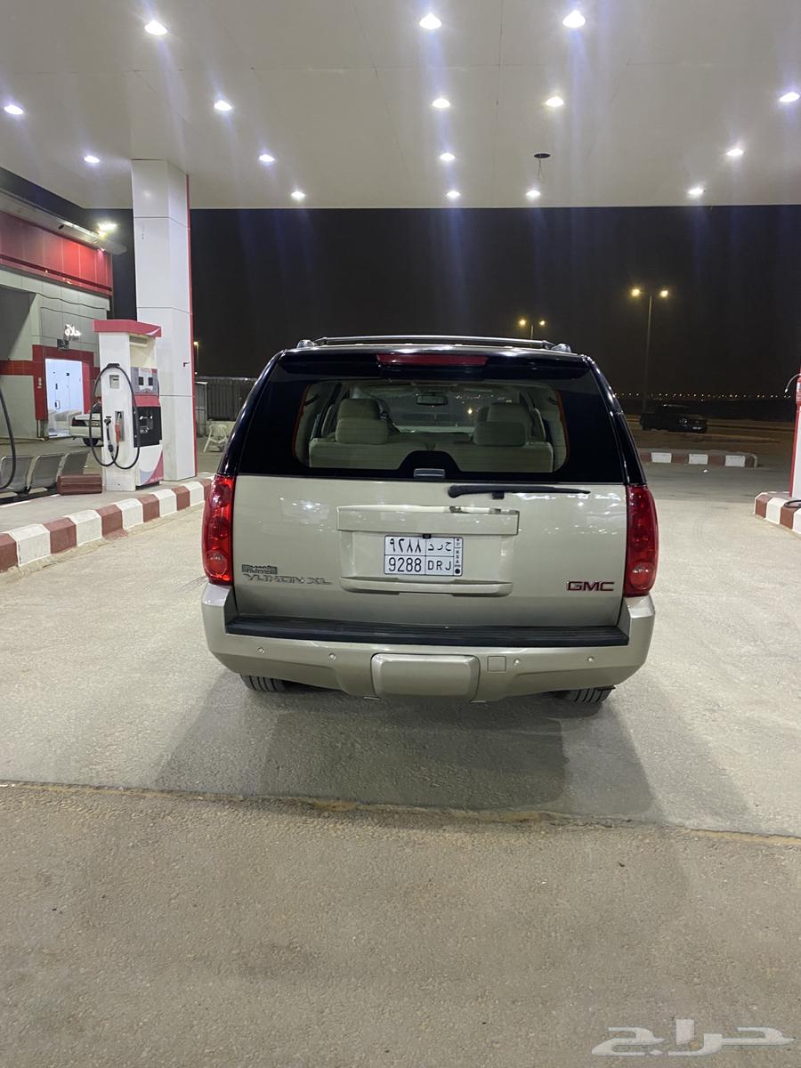 تم البيع الله يبارك لراعيه63725785553921114