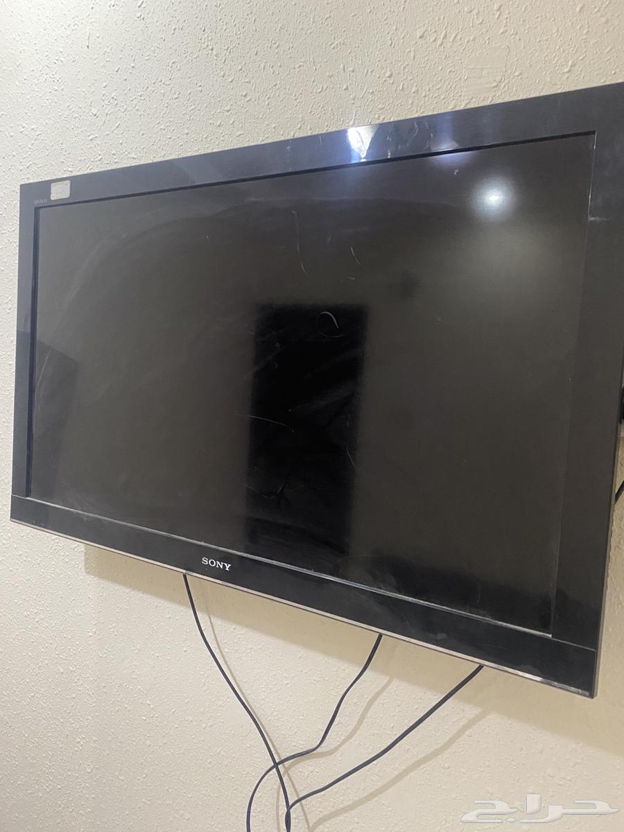 Stands, TV, and mat63671056983553110