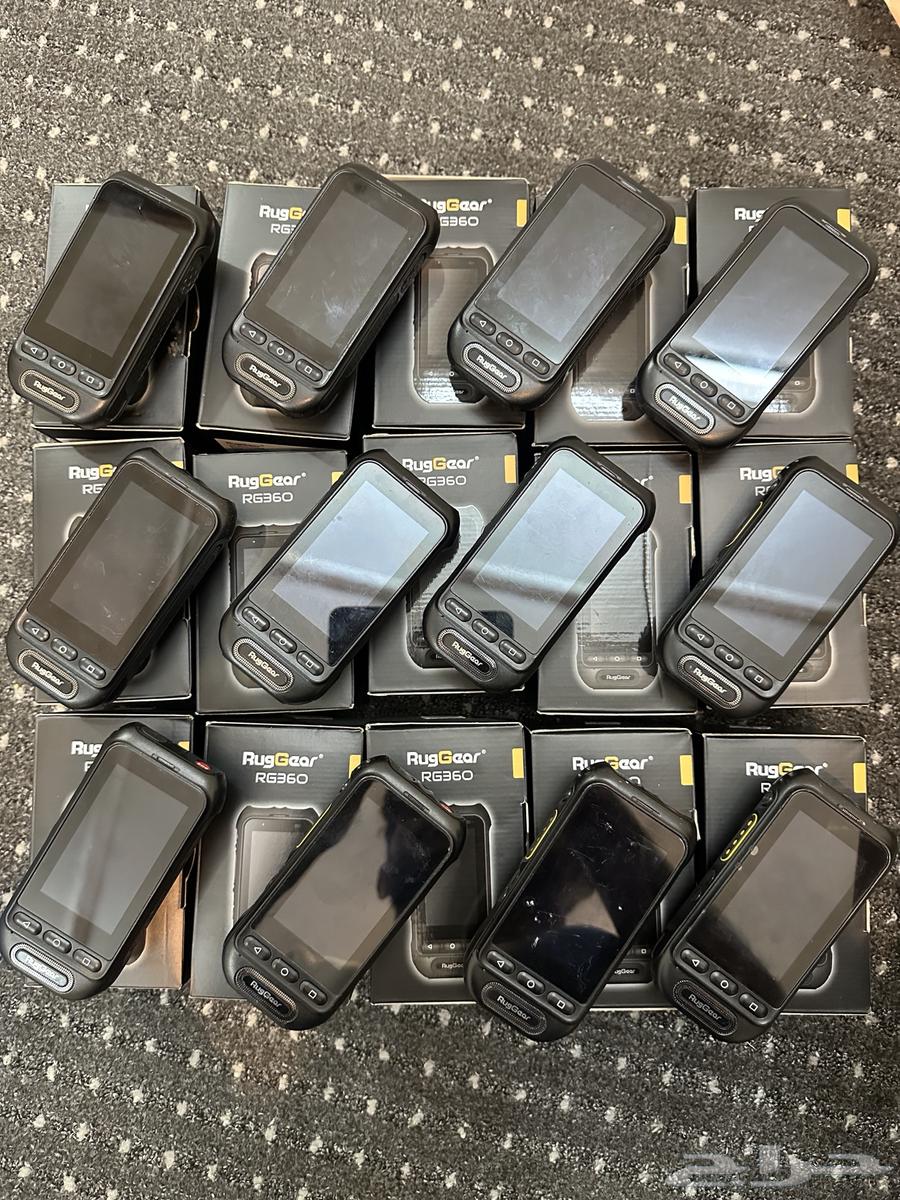 Long-range wireless device63672169781891110