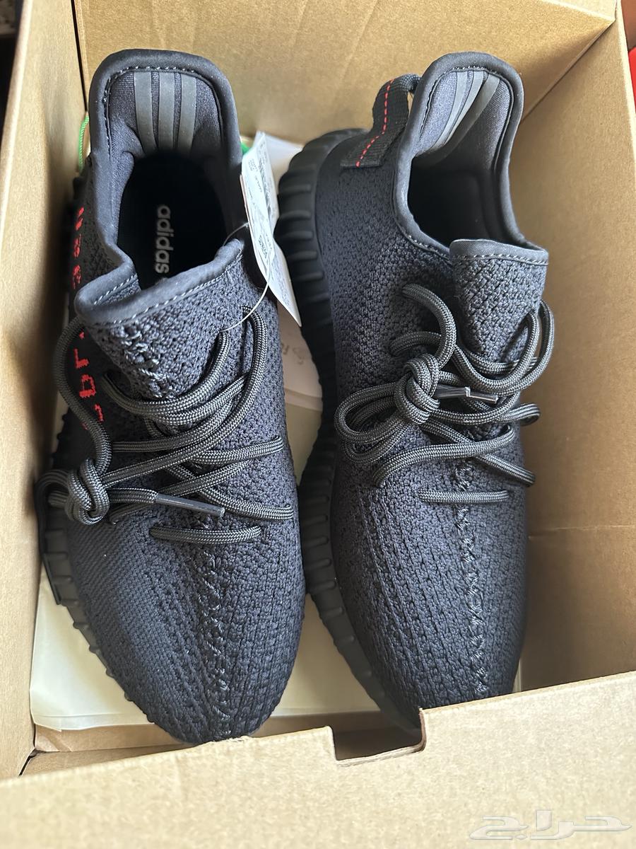 Yeezy Master Quality Unisex Shoes63672258067586111