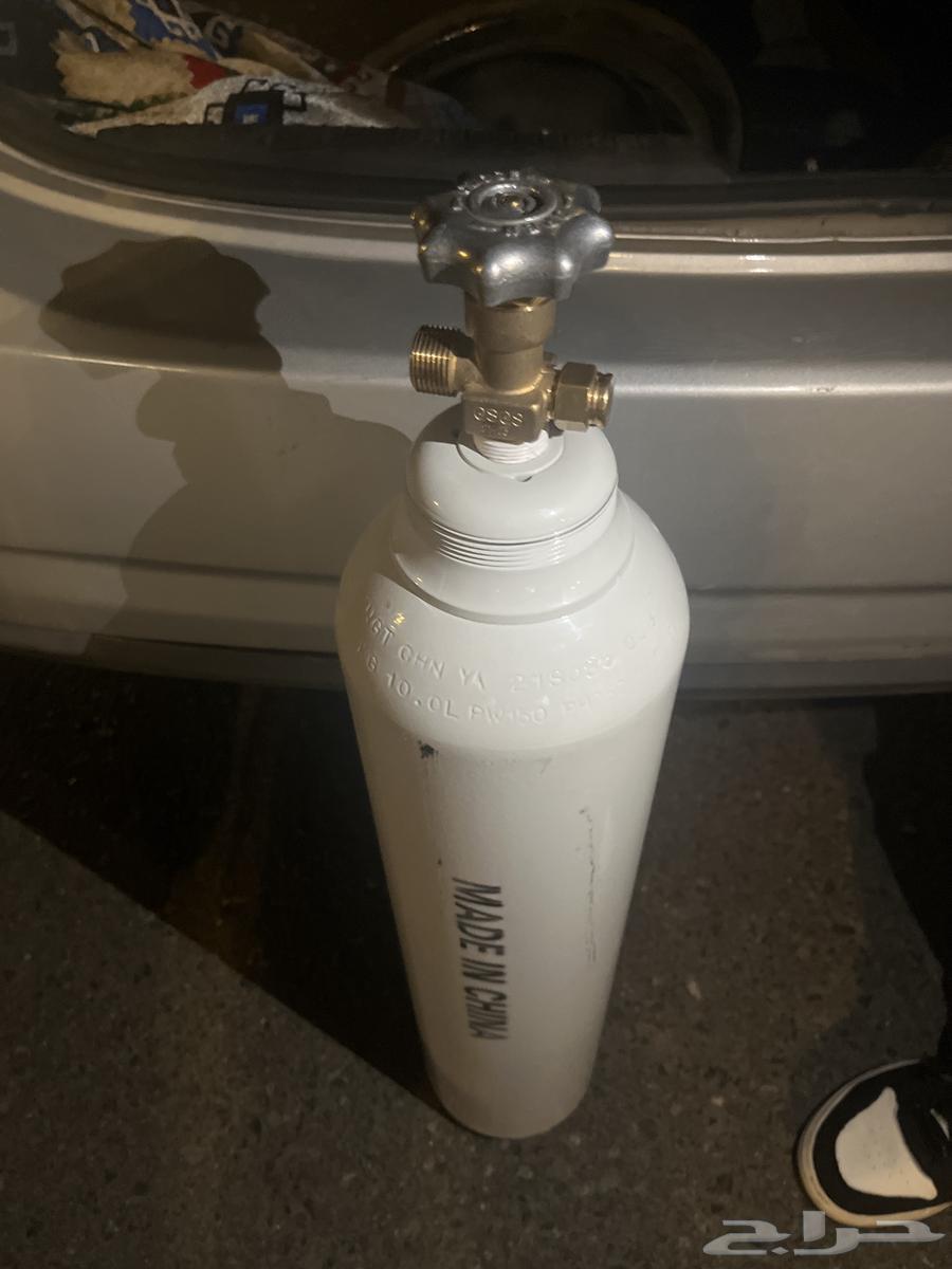 أسطوانة اكسجين للبيع63673653679747110