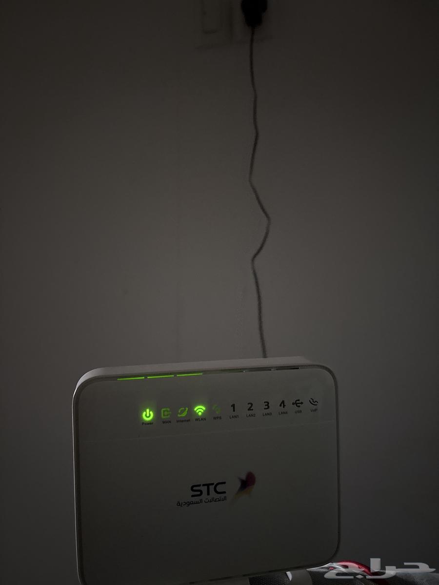 مقوي Sts63669195235842110