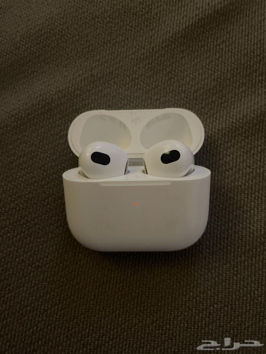 AirPods63667805113731110