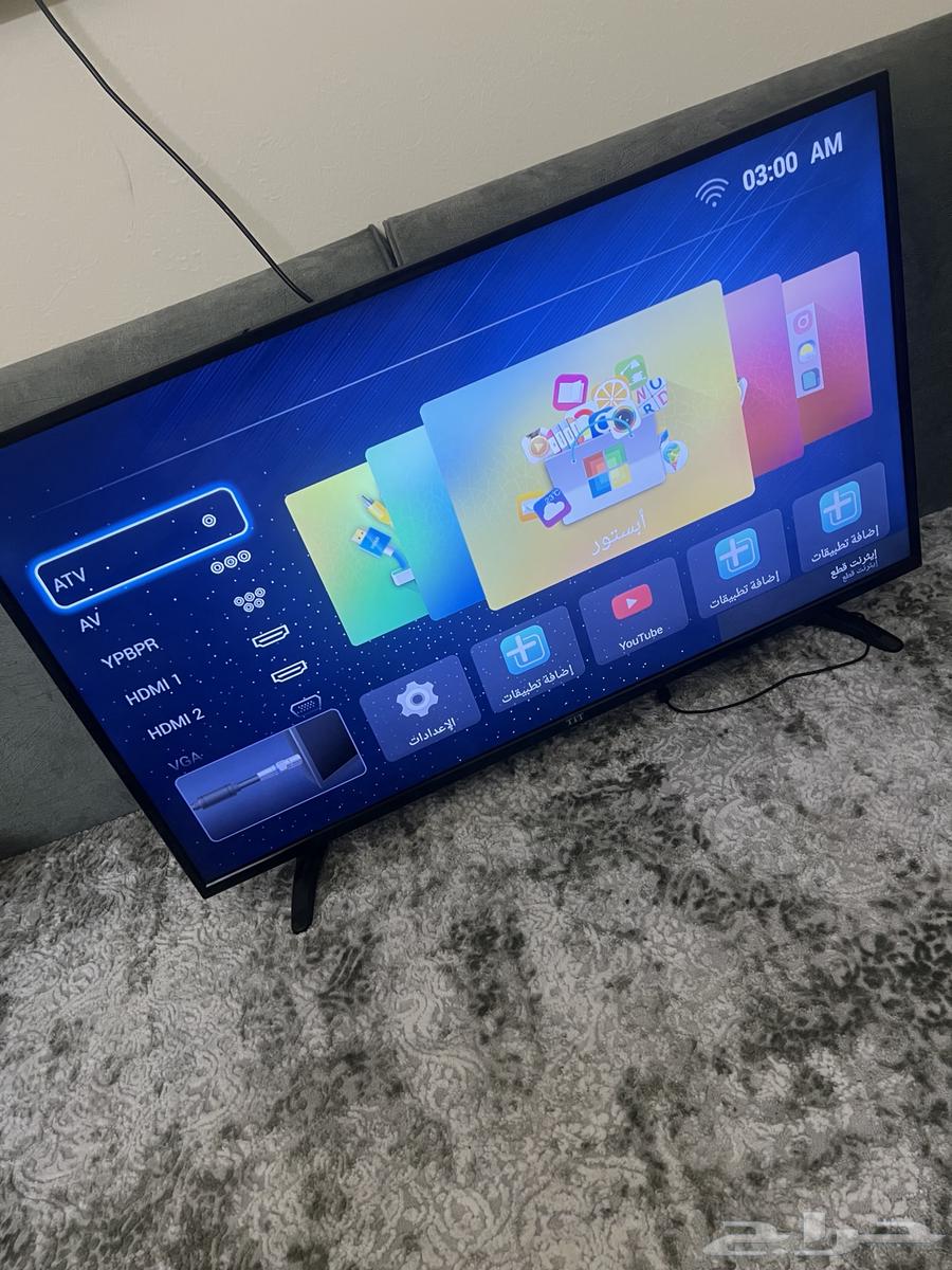 TIT 42inch Screen63673908403073110
