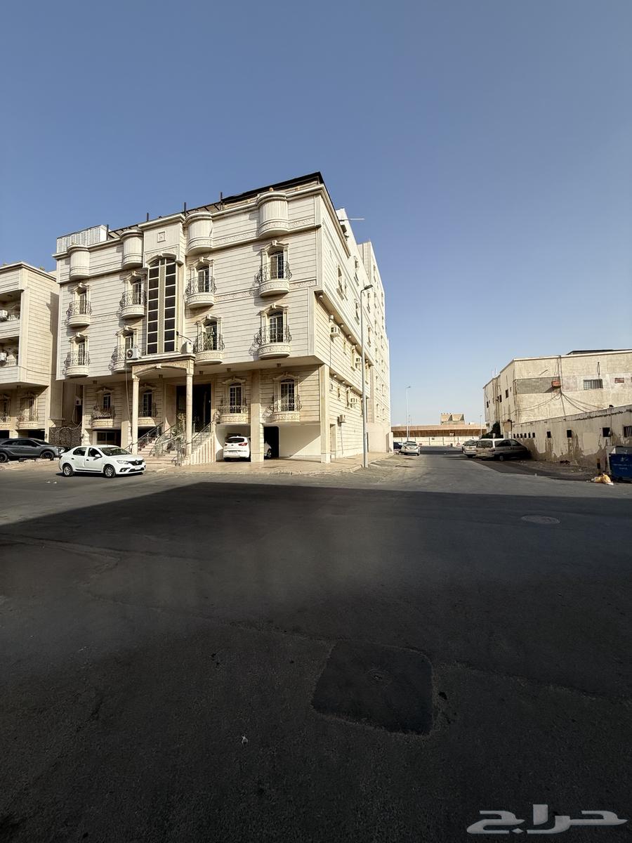 عمارة للبيع